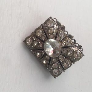 SALE ▪️BUNDLE 3/$12